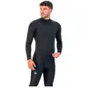Rogelli Maillot à Manches Longues Core