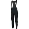 Rogelli Collants De Cyclisme Essential Hi Vis