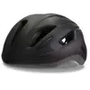Casque Rogelli Cuora Noir L/XL (58/64 cm) ROG351059