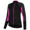 Veste de survêtement femme Rogelli Glory Noir S ROG351078