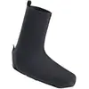 Couvre chaussures rogelli neoflex noir