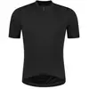 Rogelli Maillot à Manches Courtes Core
