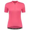 Rogelli Maillot à Manches Courtes Core