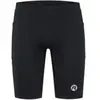 Rogelli Leggings Courts Essential