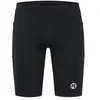 Rogelli Leggings Courts Essential