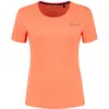 Rogelli T-shirt à Manches Courtes Core