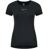 Rogelli T-shirt à Manches Courtes Essential