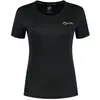 Rogelli T-shirt à Manches Courtes Core