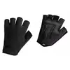 Gants velo rogelli essential homme noir