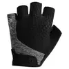 Rogelli Gants Courts Essential