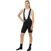 Cuissard à bretelles femme Rogelli Core Noir S ROG351539