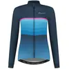 Rogelli Maillot à Manches Longues Impress Ii