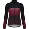 Rogelli Maillot à Manches Longues Impress Ii