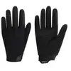 Rogelli Gants VTT Homme, Gants de Cyclisme Eté, Adventure
