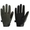 Gants vtt velo rogelli adventure   homme   verte