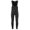 Cuissard à bretelles Rogelli Deep Winter Noir M ROG351947