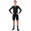 Rogelli Cuissard Thermal Dwr
