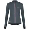Rogelli Maillot à Manches Longues Distance