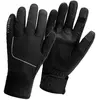 Rogelli Gants Essential
