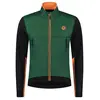 Rogelli Veste Cadence