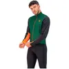 Rogelli Veste Cadence