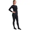 Rogelli Collants De Cyclisme Signature