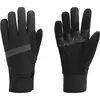 Rogelli Gants Nova
