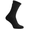 Rogelli Chaussettes Terry