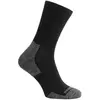 Rogelli Chaussettes Primaloft