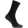 Rogelli Chaussettes Bamboe Waterproof