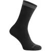 Rogelli Chaussettes Deep Winter
