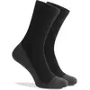 Rogelli Chaussettes Deep Winter