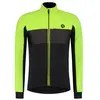 Rogelli Veste Attq