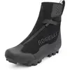 Rogelli Chaussures Vtt R-1000 Artic Mtb