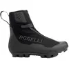 Rogelli Chaussures Vtt R-1000 Artic Mtb