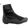 Rogelli Chaussures De Route R-1000 Artic