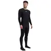 Rogelli Collants De Cyclisme Mono