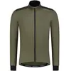 Veste de survêtement Rogelli Core Vert 5XL ROG352438