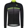 Rogelli Veste Hero Ll