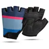 Rogelli Gants Courts Impress Ii