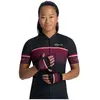 Rogelli Gants Courts Impress Ii