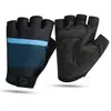 Rogelli Gants Courts Hero Ii