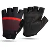 Rogelli Gants Courts Hero Ii