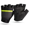 Rogelli Gants Courts Hero Ii