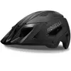 Rogelli Casque Onyx