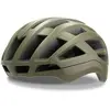 Rogelli Casque Deiro