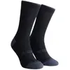 Rogelli Chaussettes Wool