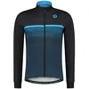 Rogelli Veste Hero Ll