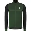 Rogelli Veste Mono