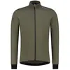 Rogelli Maillot à Manches Longues Core